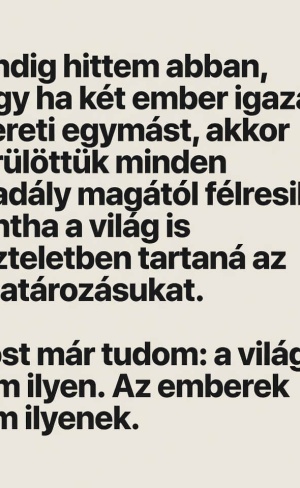A vőlegényem és az anyja azt akarták, hogy vörös menyasszonyi ruhát viseljek, csak azért, mert már anya vagyok – de én valami sokkal nagyobbat találtam ki.
