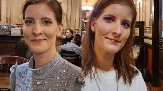 magyarikrek 678x381