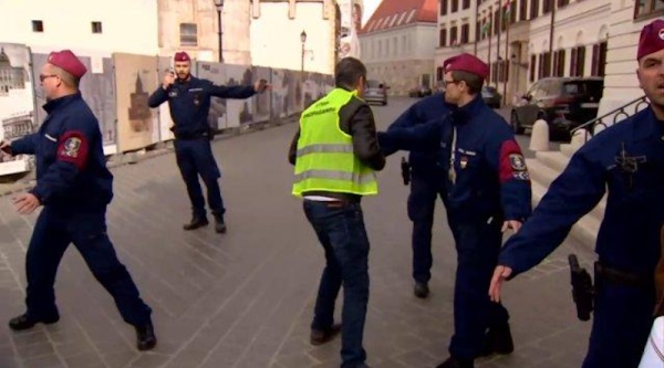 orban1
