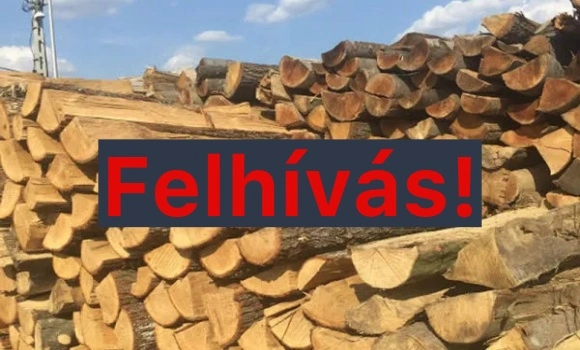 tuzif342342a