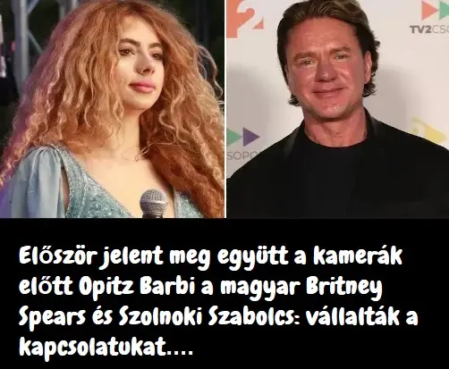 opitczszolnolid
