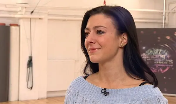 Vége a magánynak! Stana Alexandrára rátalált a szerelem, nem hiszed el, de ő az személy, akivel a Valentin-napot töltötte