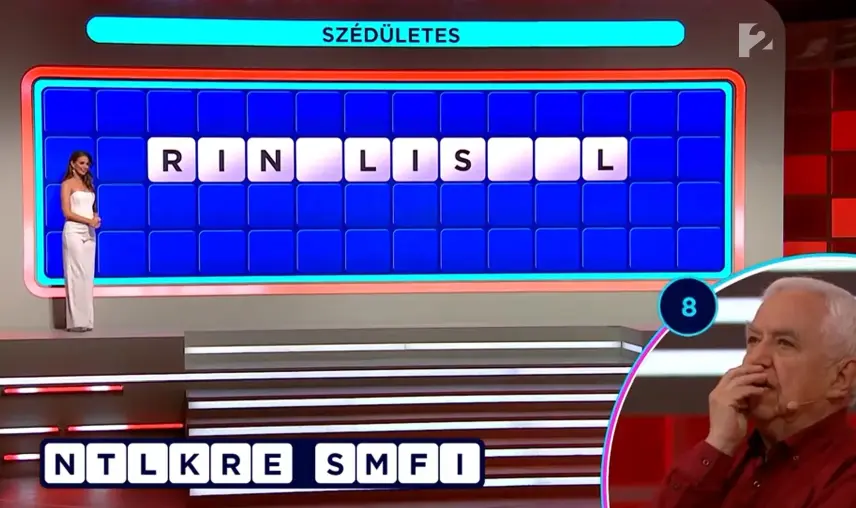 szerencserkeresk924