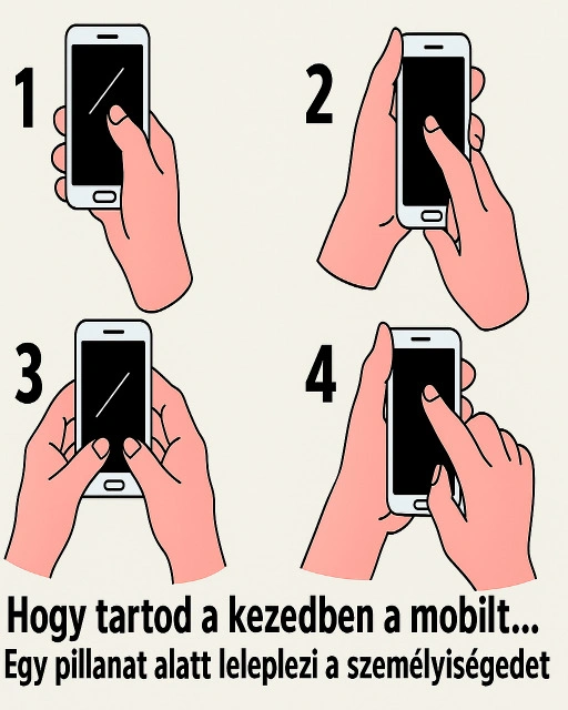 mobiil657312039919 n