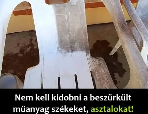 beszurkult muanyag szekeket 491x381