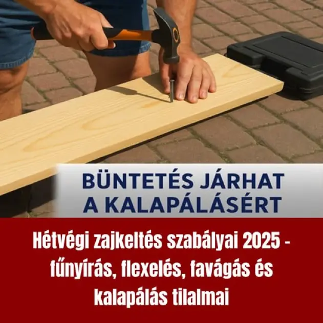 buntetskalapapasert06867 n