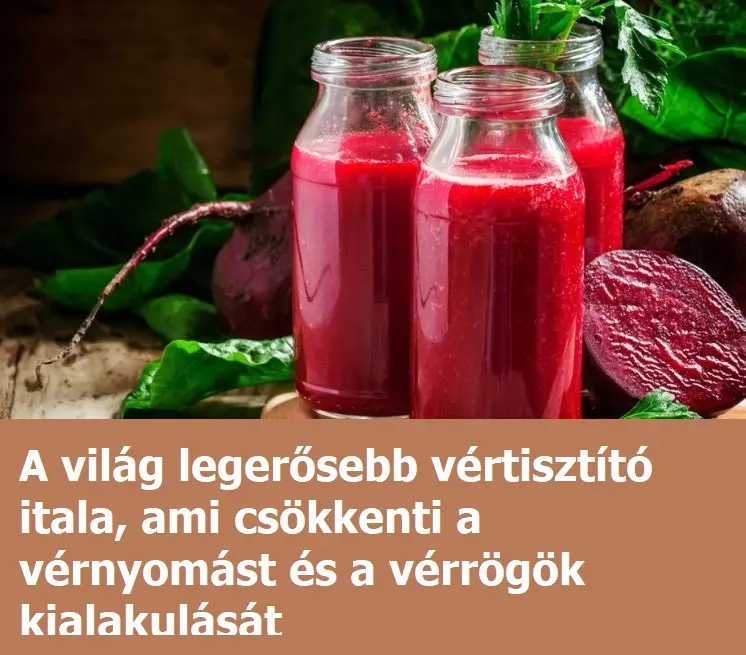 cekla