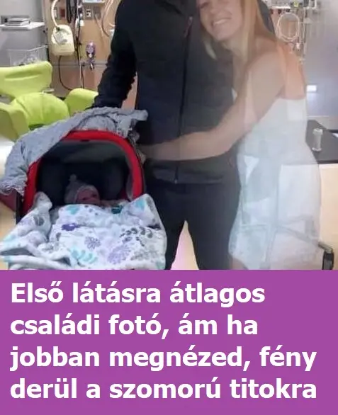csaladifoto81
