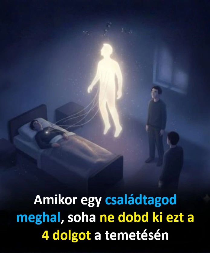 csaladtagmeghal11 n