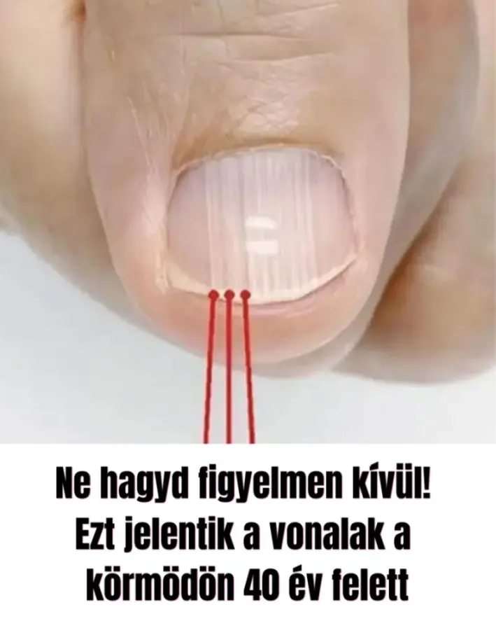 krom40evfeeltt7 n