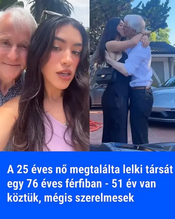25evesen0193 n