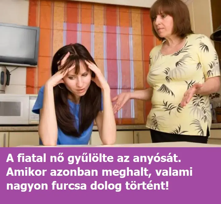 anyoshalala12