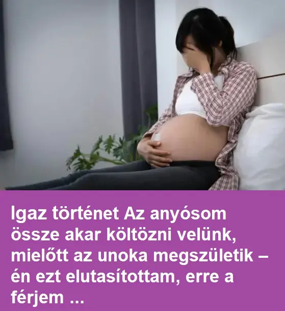terhesno350 1