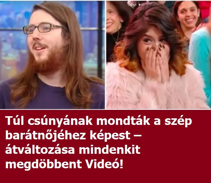 csunyabarat 4546