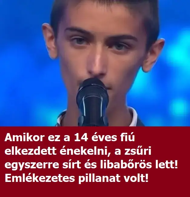 enekesfiu81