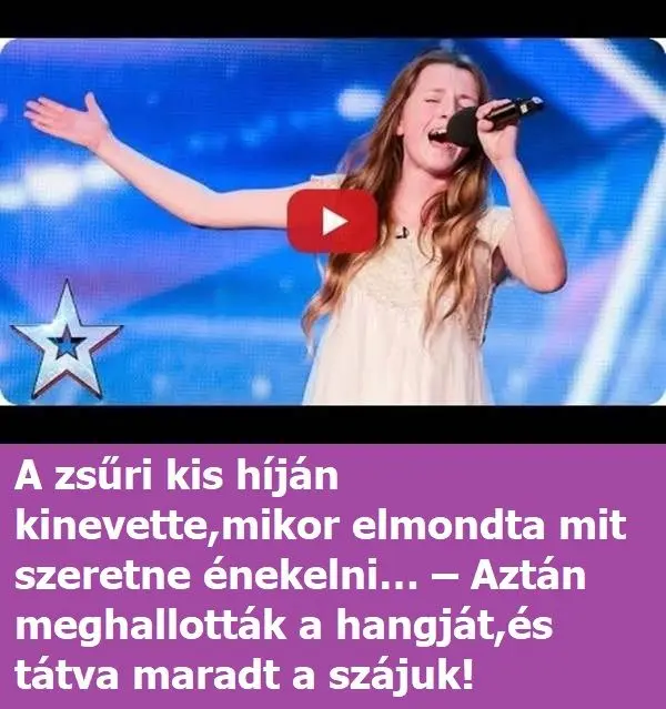 enekeslanyx326 1