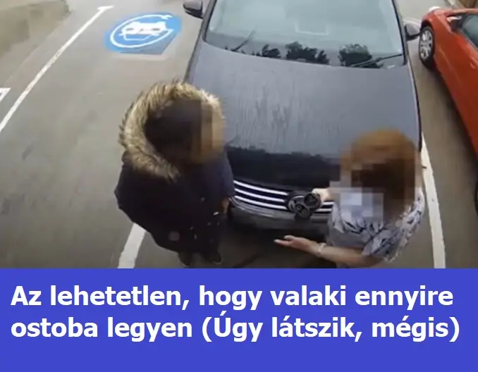 ennyire hulye valaki 678x381