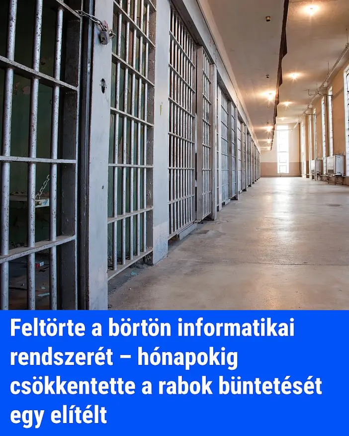feltortebortonrendszert0066 n