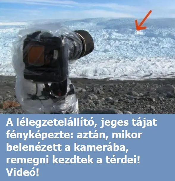 fenykepez 589x381