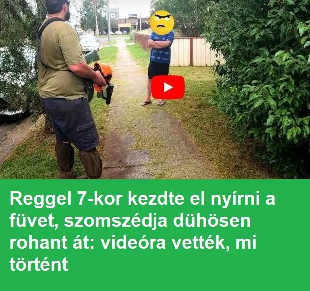 finyiras n