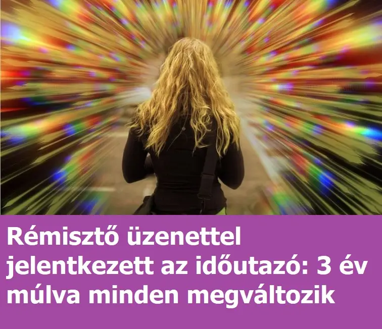 idoutauzob0c8aac3e