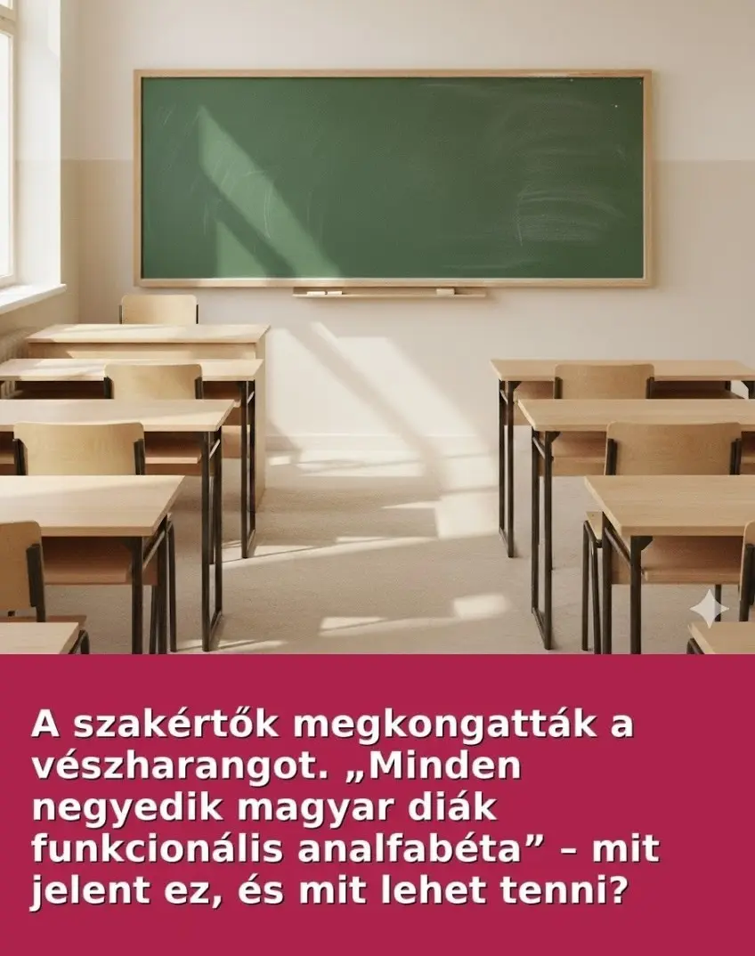 iskolarerem20