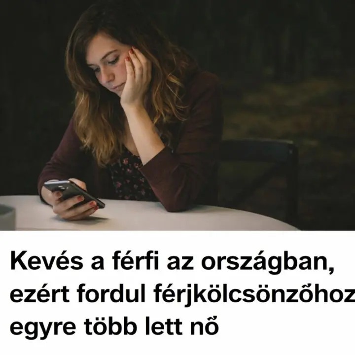 kevesaferfi10