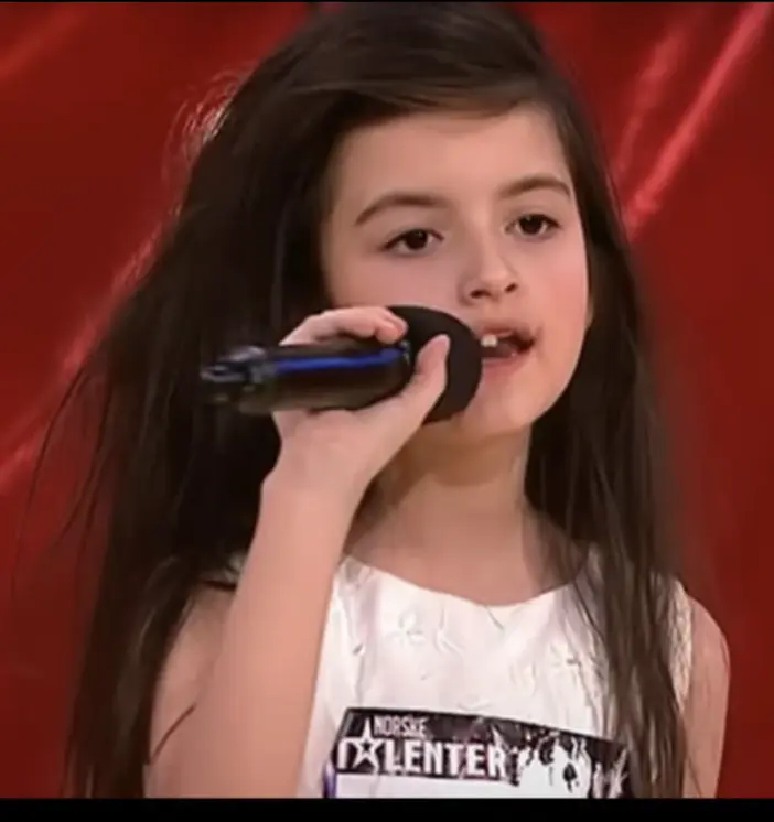 kislanynorvegmagyardalt2559