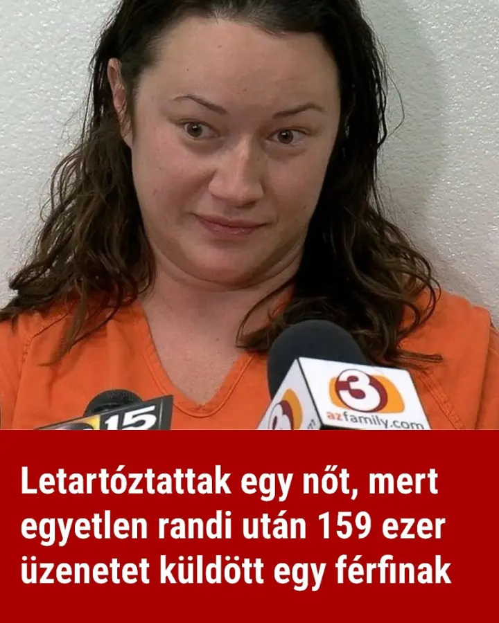 letartoztattakegynot10 n