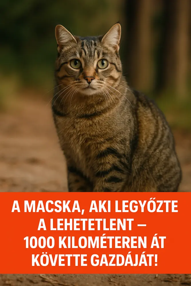 makcsa100km10