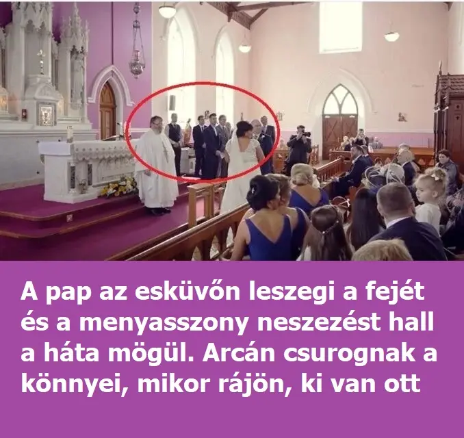 mennyaszony78x381