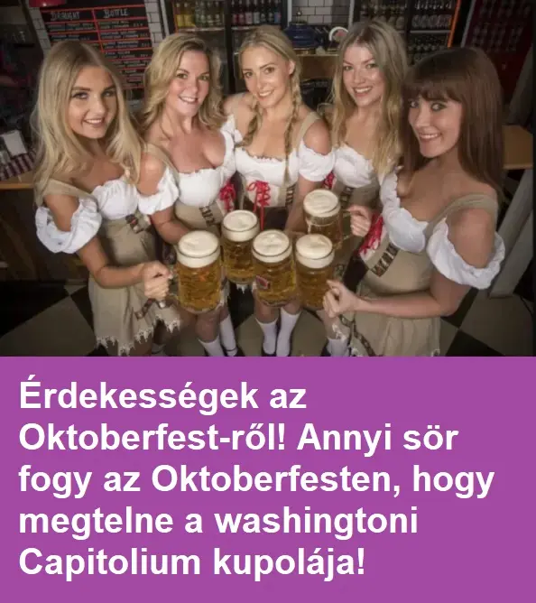 octoberfest