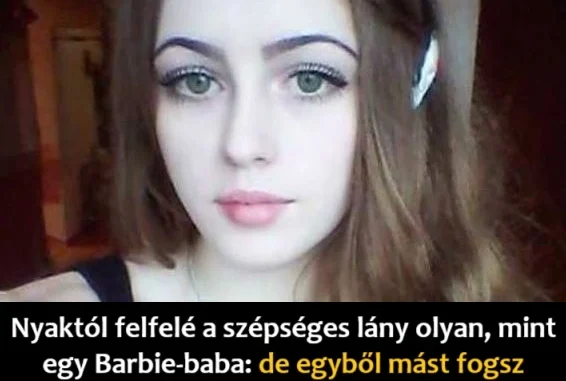 barbiszep4 n