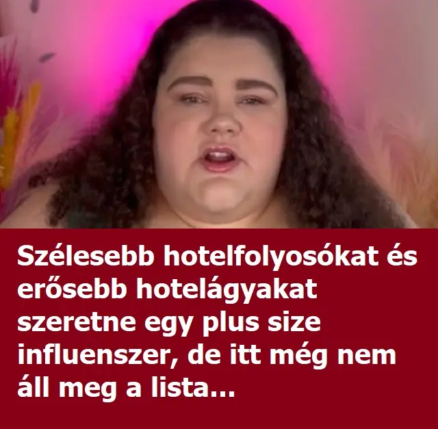 pluss ize