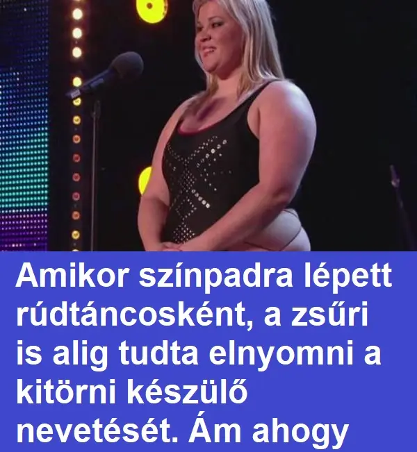 rudtancoscsaj n