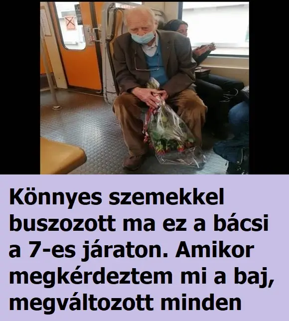 sxdcfghj