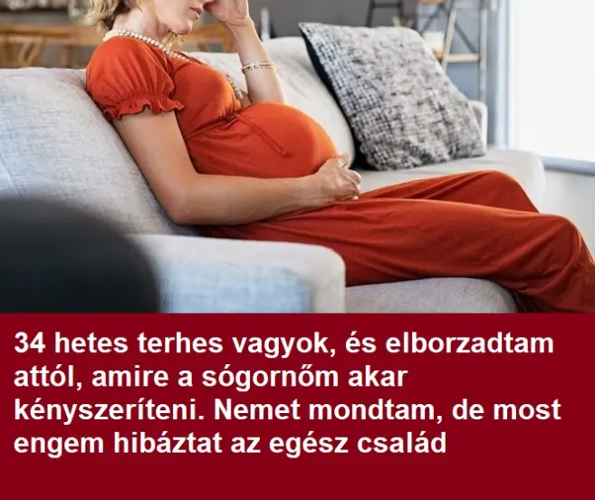 terhesno350 1