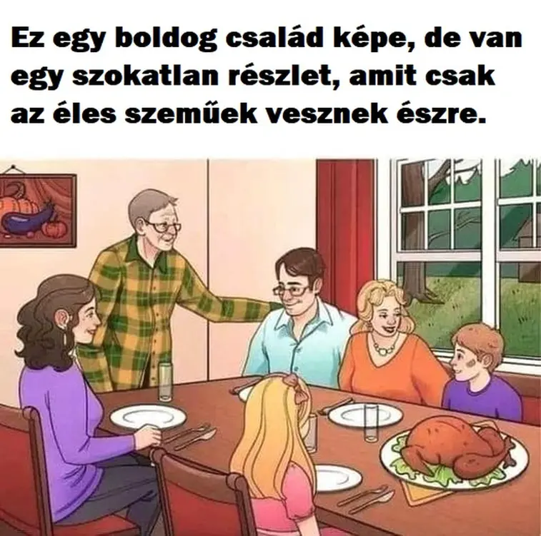 csalad 1388734434913420495 n