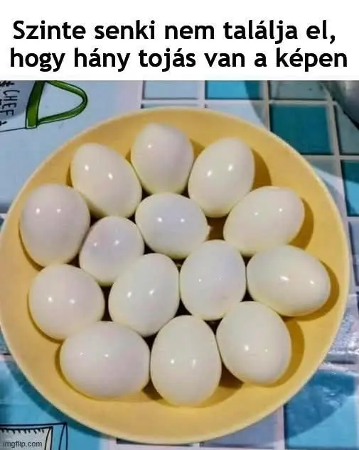 hanytojasvanakepen19a24