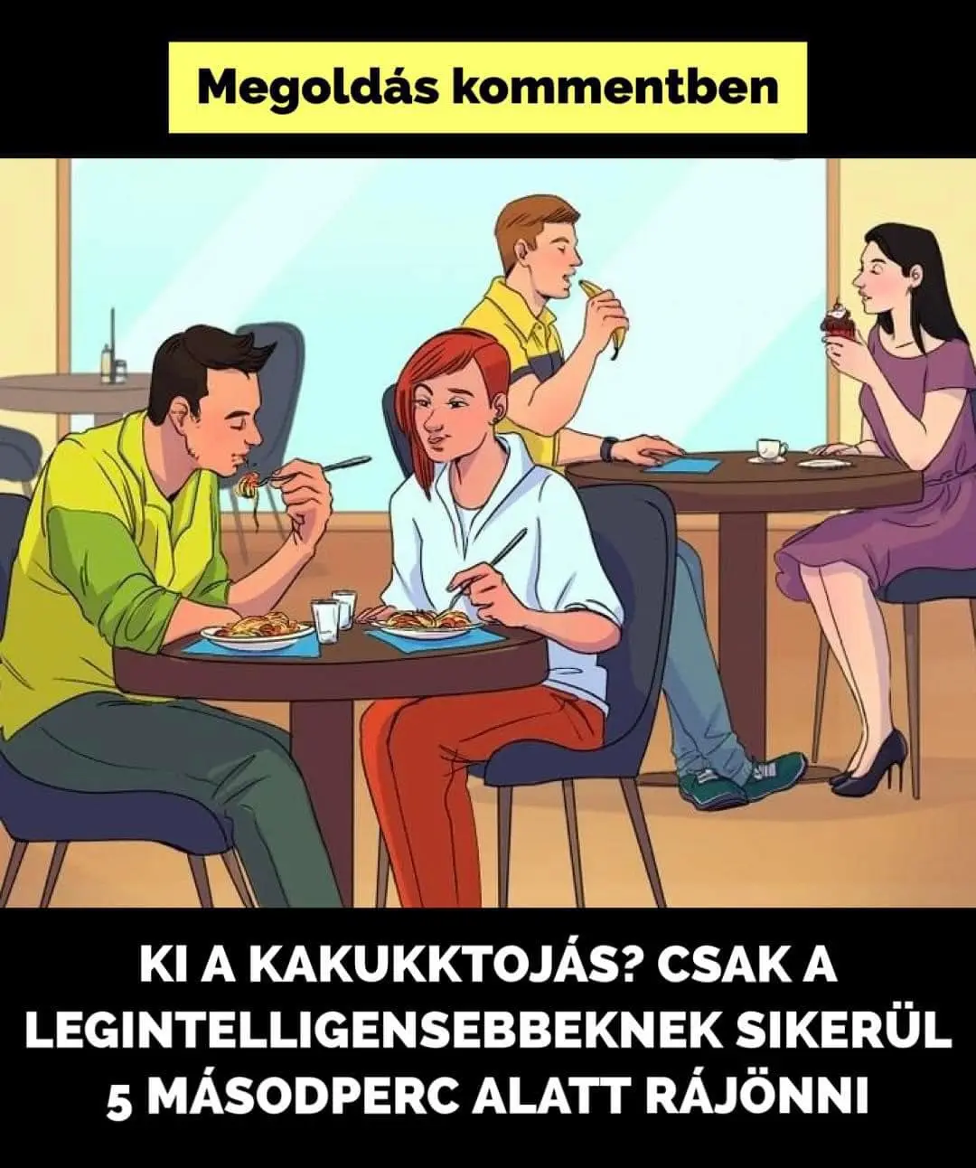 kakukktojas86423985977 n