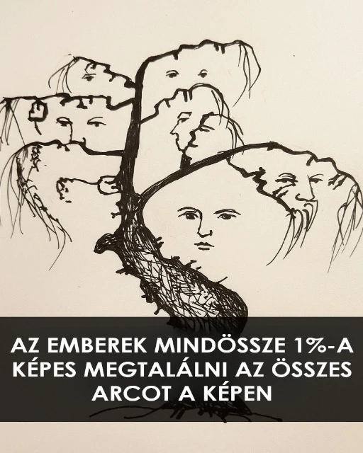 teszten