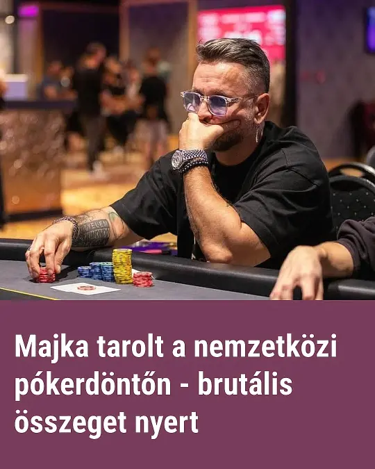majka295167944277553308 n