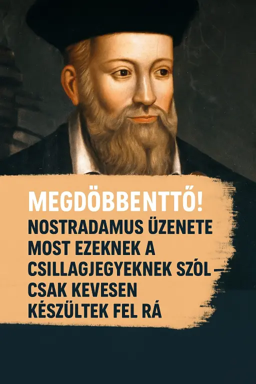 nostradamusjoslata43408 15 51