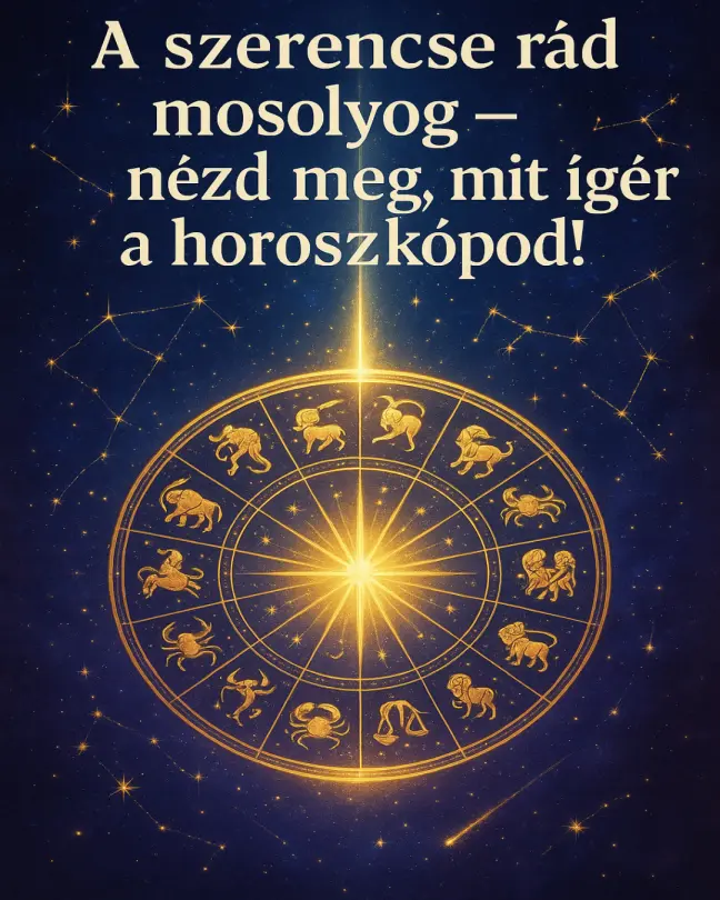 szerencseradmolyosg6876172 n