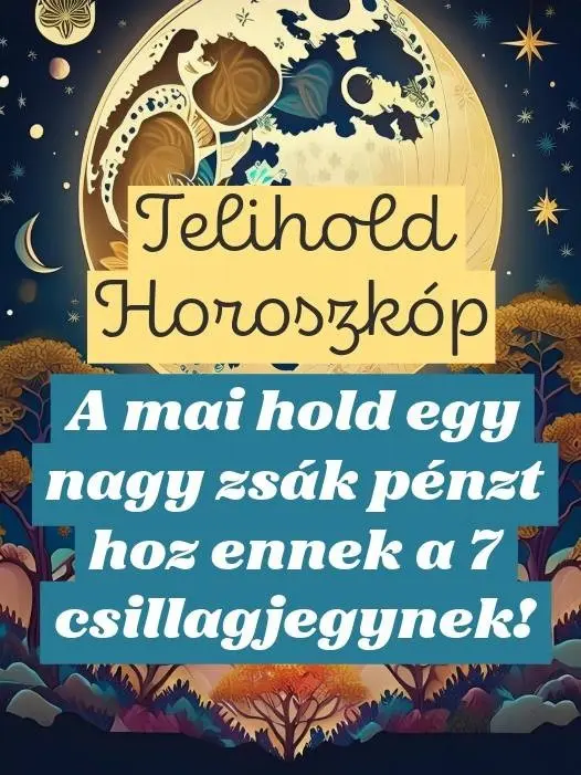 teliholdhoroszkop 04606 n