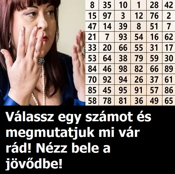 valassz kepetUAwsM