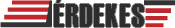 Érdekes blog - bulvár, humor, pletyka