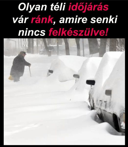 idezet248