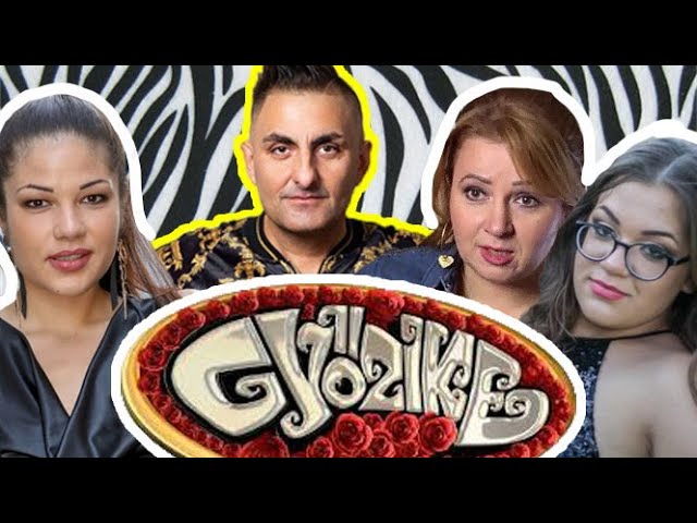 14 év után visszatér a Győzike Show! Ekkor indul a Gáspárék a TV2-n – minden, amit tudni érdemes
