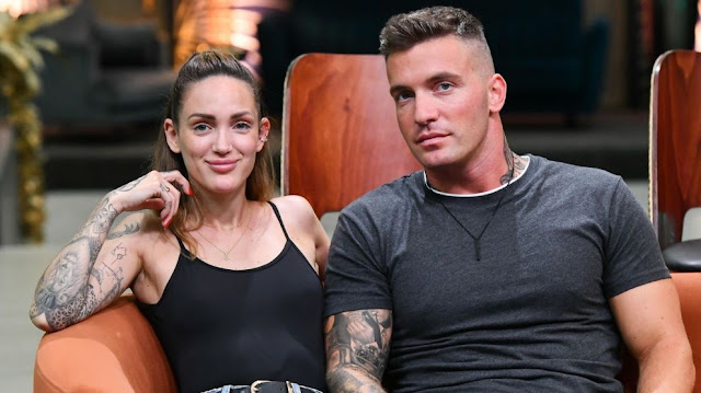 RENDKÍVÜLI! ITT A VÉGE! Most érkezett a TV2 szomorú bejelentése a Házasság első látásra műsoráról - Döbbenten néz az ország: